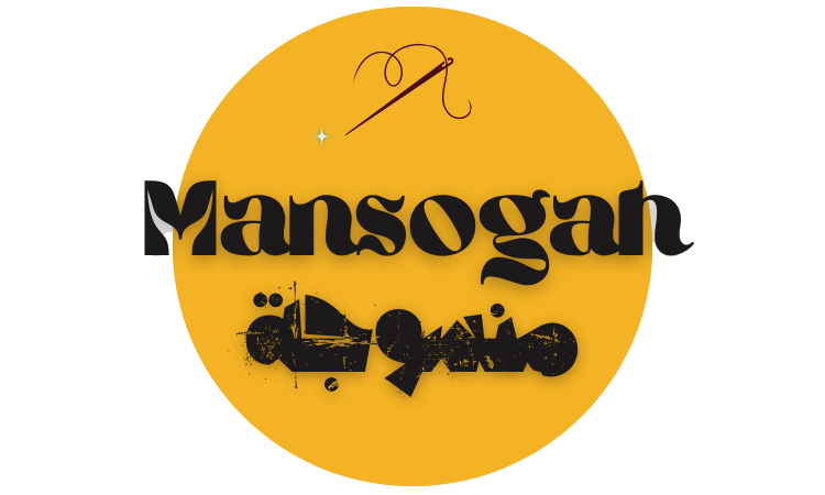 Mansogah Textile